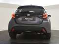 Toyota Yaris 1.5 Hybrid Edtion | Stuur en Stoelverwarming Grijs - thumbnail 8