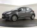 Toyota Yaris 1.5 Hybrid Edtion | Stuur en Stoelverwarming Grijs - thumbnail 6