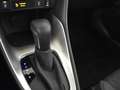 Toyota Yaris 1.5 Hybrid Edtion | Stuur en Stoelverwarming Grijs - thumbnail 27