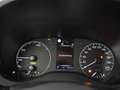Toyota Yaris 1.5 Hybrid Edtion | Stuur en Stoelverwarming Grijs - thumbnail 19