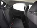 Toyota Yaris 1.5 Hybrid Edtion | Stuur en Stoelverwarming Grijs - thumbnail 15
