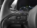 Toyota Yaris 1.5 Hybrid Edtion | Stuur en Stoelverwarming Grijs - thumbnail 17