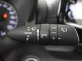 Toyota Yaris 1.5 Hybrid Edtion | Stuur en Stoelverwarming Grijs - thumbnail 25