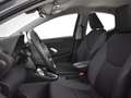 Toyota Yaris 1.5 Hybrid Edtion | Stuur en Stoelverwarming Grijs - thumbnail 11