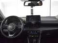 Toyota Yaris 1.5 Hybrid Edtion | Stuur en Stoelverwarming Grijs - thumbnail 4