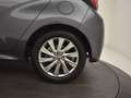 Toyota Yaris 1.5 Hybrid Edtion | Stuur en Stoelverwarming Grijs - thumbnail 10
