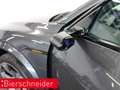 Audi e-tron S AKTION! WALLBOX PANO AHK B&O MATRIX TECHNOLOGY A Gris - thumbnail 17