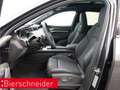 Audi e-tron S AKTION! WALLBOX PANO AHK B&O MATRIX TECHNOLOGY A siva - thumbnail 9