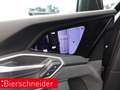 Audi e-tron S AKTION! WALLBOX PANO AHK B&O MATRIX TECHNOLOGY A Grau - thumbnail 18