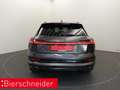 Audi e-tron S AKTION! WALLBOX PANO AHK B&O MATRIX TECHNOLOGY A siva - thumbnail 6