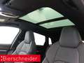 Audi e-tron S AKTION! WALLBOX PANO AHK B&O MATRIX TECHNOLOGY A Gris - thumbnail 19