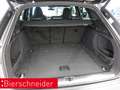 Audi e-tron S AKTION! WALLBOX PANO AHK B&O MATRIX TECHNOLOGY A Grau - thumbnail 7