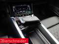 Audi e-tron S AKTION! WALLBOX PANO AHK B&O MATRIX TECHNOLOGY A Grigio - thumbnail 15