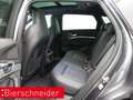 Audi e-tron S AKTION! WALLBOX PANO AHK B&O MATRIX TECHNOLOGY A Szürke - thumbnail 10