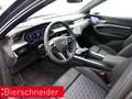 Audi e-tron S AKTION! WALLBOX PANO AHK B&O MATRIX TECHNOLOGY A siva - thumbnail 11