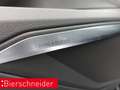 Audi e-tron S AKTION! WALLBOX PANO AHK B&O MATRIX TECHNOLOGY A Grau - thumbnail 20