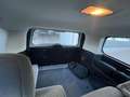 Toyota Land Cruiser 4,5 V8*J200*ARMOURED*GUARD*B6*STOCK Silber - thumbnail 12
