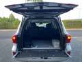 Toyota Land Cruiser 4,5 V8*J200*ARMOURED*GUARD*B6*STOCK Silber - thumbnail 23