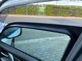 Toyota Land Cruiser 4,5 V8*J200*ARMOURED*GUARD*B6*STOCK Silber - thumbnail 6