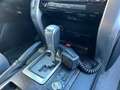 Toyota Land Cruiser 4,5 V8*J200*ARMOURED*GUARD*B6*STOCK Silber - thumbnail 11