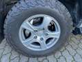 Toyota Land Cruiser 4,5 V8*J200*ARMOURED*GUARD*B6*STOCK Silber - thumbnail 15