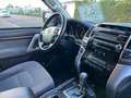 Toyota Land Cruiser 4,5 V8*J200*ARMOURED*GUARD*B6*STOCK Silber - thumbnail 8