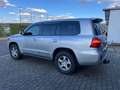 Toyota Land Cruiser 4,5 V8*J200*ARMOURED*GUARD*B6*STOCK Silber - thumbnail 21