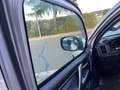 Toyota Land Cruiser 4,5 V8*J200*ARMOURED*GUARD*B6*STOCK Silber - thumbnail 25