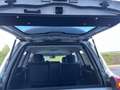 Toyota Land Cruiser 4,5 V8*J200*ARMOURED*GUARD*B6*STOCK Silber - thumbnail 20