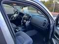 Toyota Land Cruiser 4,5 V8*J200*ARMOURED*GUARD*B6*STOCK Silber - thumbnail 7