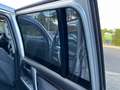 Toyota Land Cruiser 4,5 V8*J200*ARMOURED*GUARD*B6*STOCK Silber - thumbnail 10