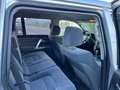 Toyota Land Cruiser 4,5 V8*J200*ARMOURED*GUARD*B6*STOCK Silber - thumbnail 9