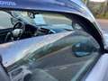Toyota Land Cruiser 4,5 V8*J200*ARMOURED*GUARD*B6*STOCK Silber - thumbnail 5