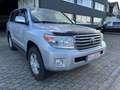 Toyota Land Cruiser 4,5 V8*J200*ARMOURED*GUARD*B6*STOCK Silber - thumbnail 3