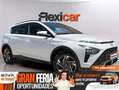 Hyundai BAYON 1.0 TGDI 74kW (100CV) 48V Klass Blanco - thumbnail 1