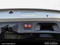 Mercedes-Benz CLA 180 SB AMG Line *Pano*MBeam*360°*Distr*TotW* Silber - thumbnail 7