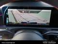 Mercedes-Benz CLA 180 SB AMG Line *Pano*MBeam*360°*Distr*TotW* Silber - thumbnail 18