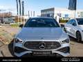 Mercedes-Benz CLA 180 SB AMG Line *Pano*MBeam*360°*Distr*TotW* Silber - thumbnail 8