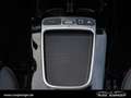 Mercedes-Benz CLA 180 SB AMG Line *Pano*MBeam*360°*Distr*TotW* Silber - thumbnail 13