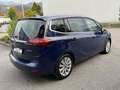 Opel Zafira Tourer 1,4 Turbo ecoflex Cosmo Start/Stop Blau - thumbnail 4