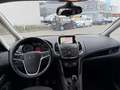 Opel Zafira Tourer 1,4 Turbo ecoflex Cosmo Start/Stop Blau - thumbnail 12