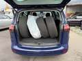 Opel Zafira Tourer 1,4 Turbo ecoflex Cosmo Start/Stop Blau - thumbnail 17