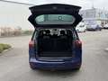 Opel Zafira Tourer 1,4 Turbo ecoflex Cosmo Start/Stop Blau - thumbnail 7