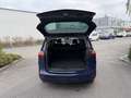 Opel Zafira Tourer 1,4 Turbo ecoflex Cosmo Start/Stop Blau - thumbnail 9