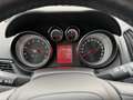 Opel Zafira Tourer 1,4 Turbo ecoflex Cosmo Start/Stop Blau - thumbnail 16