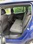 Opel Zafira Tourer 1,4 Turbo ecoflex Cosmo Start/Stop Blau - thumbnail 11