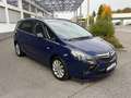 Opel Zafira Tourer 1,4 Turbo ecoflex Cosmo Start/Stop Blau - thumbnail 3
