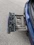 Opel Zafira Tourer 1,4 Turbo ecoflex Cosmo Start/Stop Blau - thumbnail 10