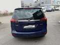 Opel Zafira Tourer 1,4 Turbo ecoflex Cosmo Start/Stop Blau - thumbnail 5