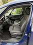 Opel Zafira Tourer 1,4 Turbo ecoflex Cosmo Start/Stop Blau - thumbnail 13